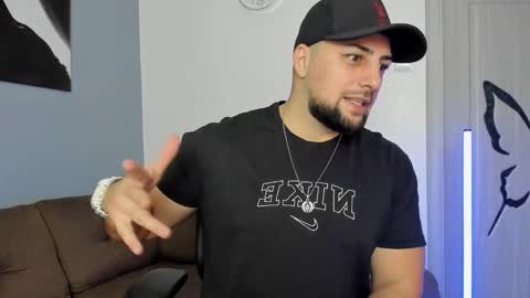 Snapshot of martiinsoul chatting on 15, 12, 2024 Martiinsoul online show from 15, 12, 2024