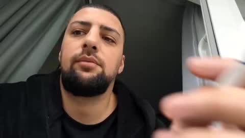 Snapshot of martiinsoul chatting on 3, 2, 2025 Martiinsoul online show from 3, 2, 2025