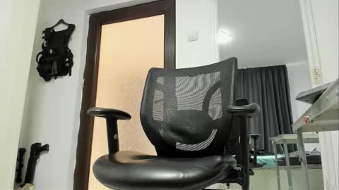 Martiinsoul online show from 5, 3, 2026