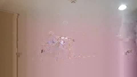 joshep online show from 10, 2, 2026