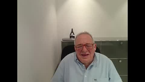martin_1947 online show from 4, 10, 2025