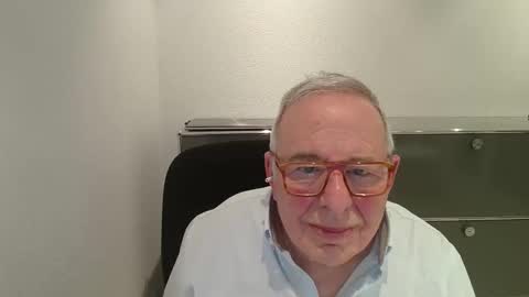 martin_1947 online show from 11, 1, 2026