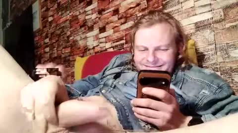 VG online show from 22, 10, 2025