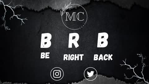 Martin Colleman online show from 15, 12, 2024