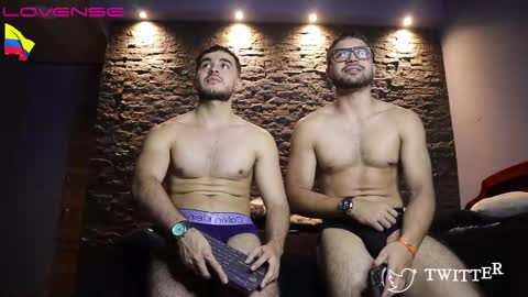 Martin Colleman online show from 30, 3, 2026