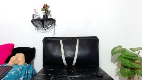 Martin instagrammartinfiit online show from 16, 2, 2026