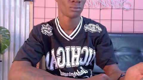 Martin online show from 15, 11, 2025