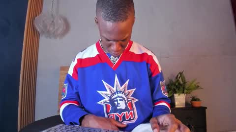 Martin online show from 15, 11, 2025