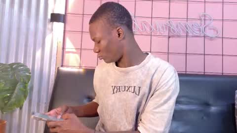 Martin online show from 2, 12, 2025