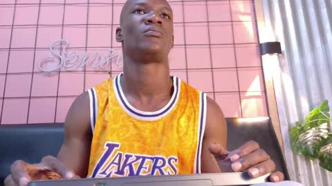 Martin online show from 6, 4, 2026