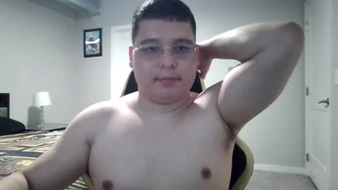 Snapshot of martin_militaryboy chatting on 27, 5, 2026 martin_militaryboy online show from 27, 5, 2026