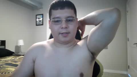 Snapshot of martin_militaryboy chatting on 23, 7, 2026 martin_militaryboy online show from 23, 7, 2026