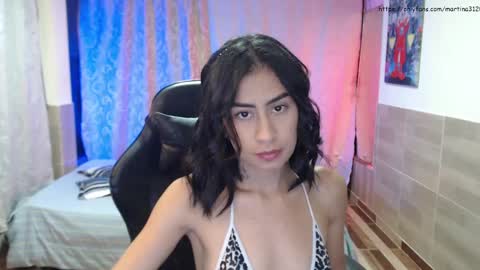 100 explicit here. follow  online show from 4, 3, 2025