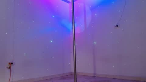 100 explicit here. follow  online show from 12, 2, 2026