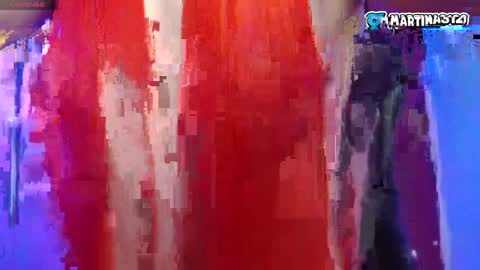 Snapshot of martina3120 chatting on 17, 3, 2026 100 explicit here. follow online show from 17, 3, 2026