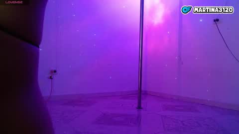 Snapshot of martina3120 chatting on 25, 3, 2026 100 explicit here. follow online show from 25, 3, 2026
