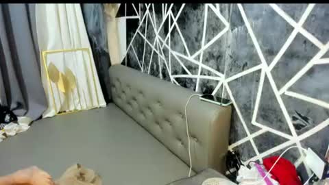 Snapshot of martina_012 chatting on 22, 6, 2026 MARTINA online show from 22, 6, 2026