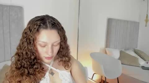 mari online show from 16, 1, 2026