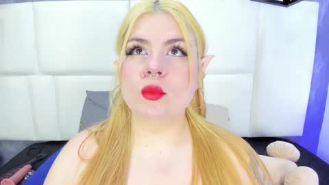 Snapshot of martina_armos chatting on 23, 2, 2026 Martina online show from 23, 2, 2026