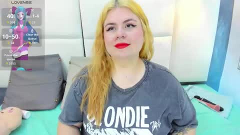 Snapshot of martina_armos chatting on 26, 2, 2026 Martina online show from 26, 2, 2026