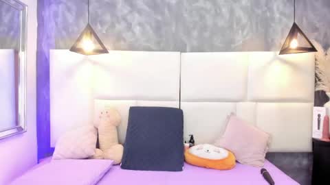 Snapshot of martina_armos chatting on 30, 4, 2026 Martina online show from 30, 4, 2026