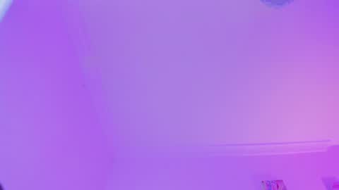 Snapshot of martina_connor1 chatting on 2, 7, 2026 C A R O L I N A online show from 2, 7, 2026