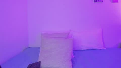 Snapshot of martina_connor1 chatting on 10, 7, 2026 C A R O L I N A online show from 10, 7, 2026