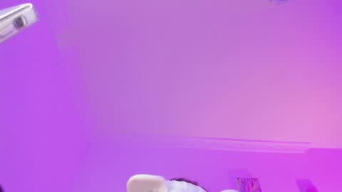 Snapshot of martina_connor1 chatting on 14, 7, 2026 C A R O L I N A online show from 14, 7, 2026