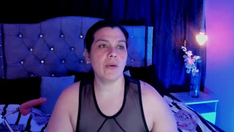   MARTINA   online show from 8, 3, 2025