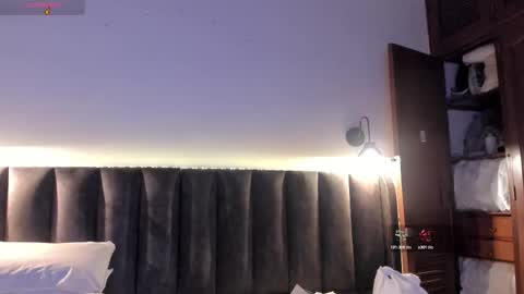 Laura online show from 6, 3, 2026