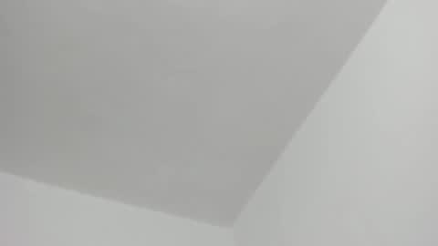 Snapshot of martina_lopezz1 chatting on 12, 2, 2025 Martina online show from 12, 2, 2025