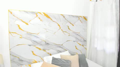 Snapshot of martina_lopezz1 chatting on 19, 2, 2025 Martina online show from 19, 2, 2025