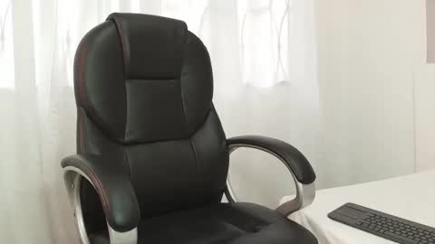 Snapshot of martina_lopezz1 chatting on 7, 3, 2025 Martina online show from 7, 3, 2025