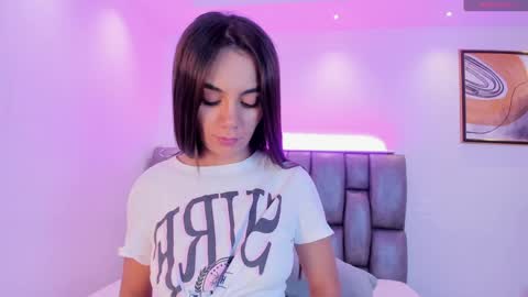 Martina online show from 4, 2, 2025