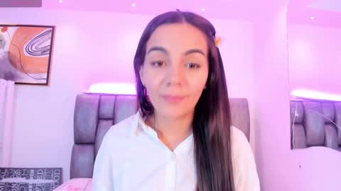 Martina online show from 10, 10, 2025