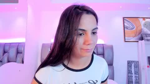 Martina online show from 21, 10, 2025