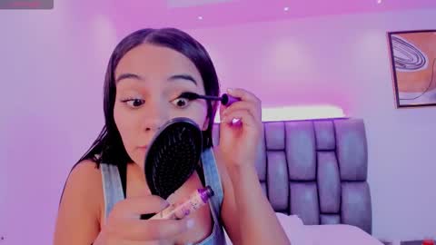 Martina online show from 18, 1, 2026