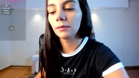 Martina online show from 19, 3, 2026