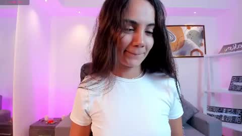 Snapshot of martina_mancinii chatting on 11, 6, 2026 Martina online show from 11, 6, 2026