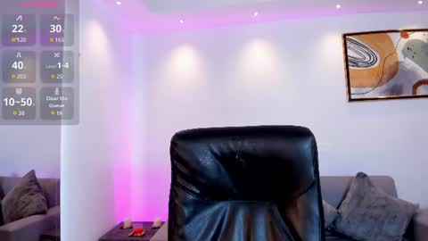 Snapshot of martina_mancinii chatting on 21, 6, 2026 Martina online show from 21, 6, 2026