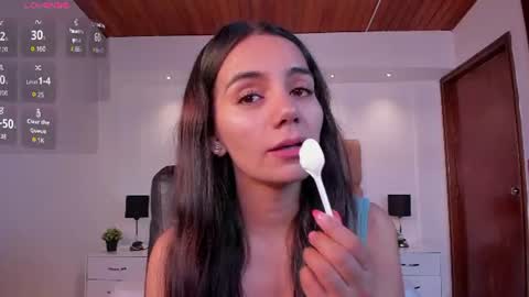 Snapshot of martina_mancinii chatting on 24, 6, 2026 Martina online show from 24, 6, 2026