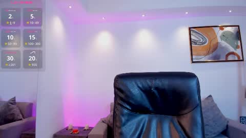 Snapshot of martina_mancinii chatting on 25, 6, 2026 Martina online show from 25, 6, 2026