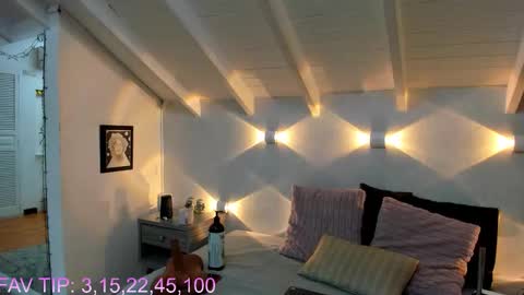 martina mIIler online show from 9, 2, 2026