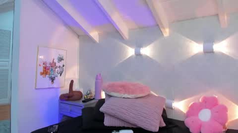 Snapshot of martina_miiller chatting on 4, 6, 2026 martina mIIler online show from 4, 6, 2026