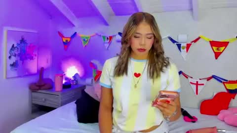 Snapshot of martina_miiller chatting on 3, 7, 2026 martina mIIler online show from 3, 7, 2026