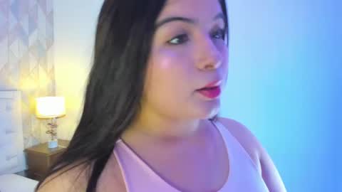 Snapshot of martina_rivera_ chatting on 29, 6, 2026 Martina online show from 29, 6, 2026