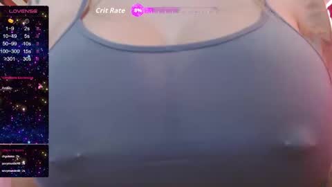 Snapshot of martina_robertss_ chatting on 3, 6, 2026 Martina online show from 3, 6, 2026