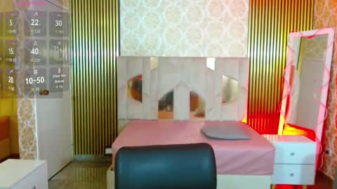 Snapshot of martina_tay chatting on 21, 12, 2025 Hey im martina online show from 21, 12, 2025