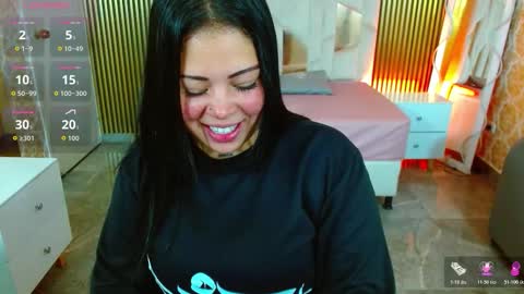 Snapshot of martina_tay chatting on 3, 2, 2026 Hey im martina online show from 3, 2, 2026