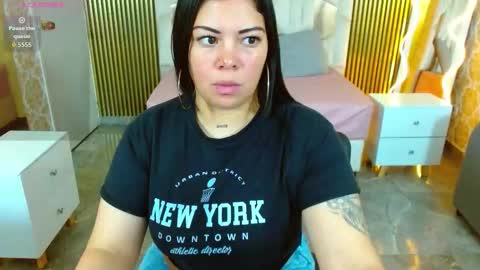 Snapshot of martina_tay chatting on 8, 2, 2026 Hey im martina online show from 8, 2, 2026